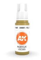 AK11040