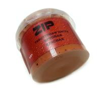 Текстурная паста ZIPmaket_ красная_ крупная_ 120мл _14145_