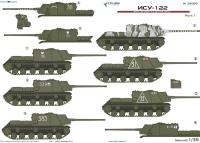 35060