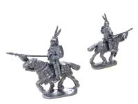 40_knight_13