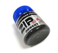 Эффект Инженерная грязь_ 40мл_ _ZIPmaket_ 12272_