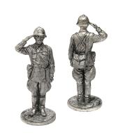 WW2-88
