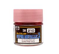 SM210