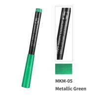 MKM-05