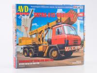 1431AVD