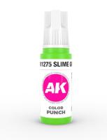 AK11275