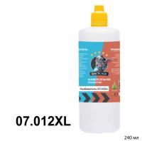 07.012XL