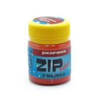 Смывка ржавчина_ 40 мл_ _ZIPmaket_ 12213_