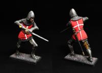 knight02_P