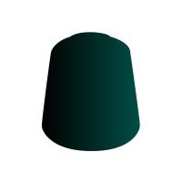Contrast_ Dark Angels Green_ 18мл _29-20_