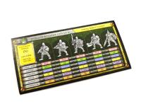 cardmitra