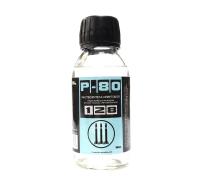 P-80