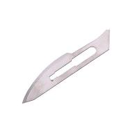 Лезвие для скальпеля _11_63155_