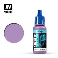 Краска Purple _каменный серый__ акрил_ 17мл _Vallejo_ 69012_