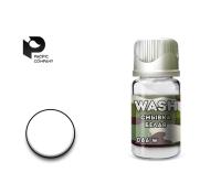 Смывка Pacific88_ белая_ 10мл _066W_