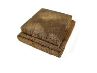 Подставка под миниатюру_ прямоугольная_ основание 49 x 49 мм _WINmodels_ WIM-FU-007_