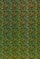 040-tkb-004