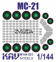 M144021