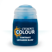 Contrast_ Leviadon Blue_ 18мл _29-17_