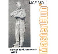 MCF35011