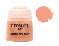 Краска Dry_ Kindleflame _23-02_