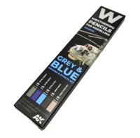 AK10043
