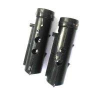 artillery007