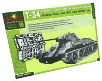35037