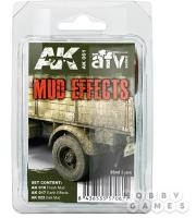 AK061