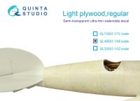 QL48003