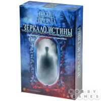 ЭкономикусЭ064