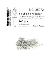 mc435072