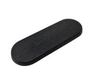 standoval70x25