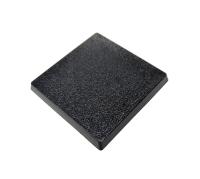 standsquare40x40