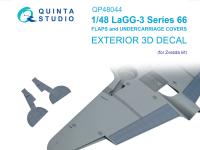 QP48044