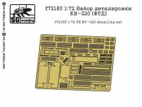 F72183_02
