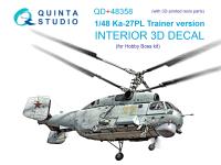 QD+48358