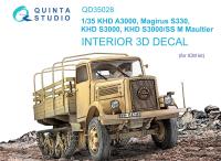 QD35028