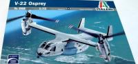 1/72 Самолет V-22 Osprey _0068_