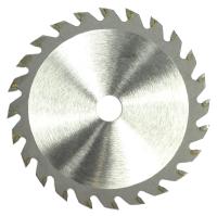 2450