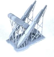 MM72345