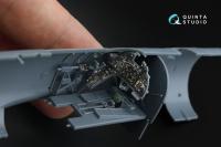 QD48190_03