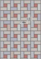 040-tkb-010