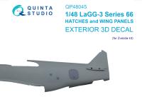 QP48045