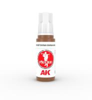 AK11437