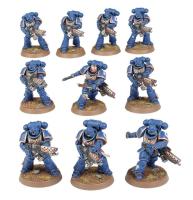 777-105_leviathan_infernus_squad