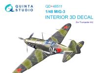 QD+48511
