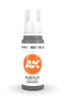 AK11018