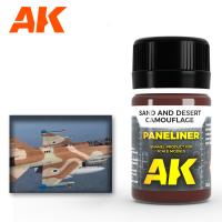 AK2073