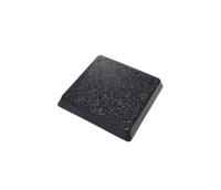 standsquare25